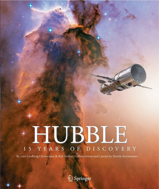 HUBBLE