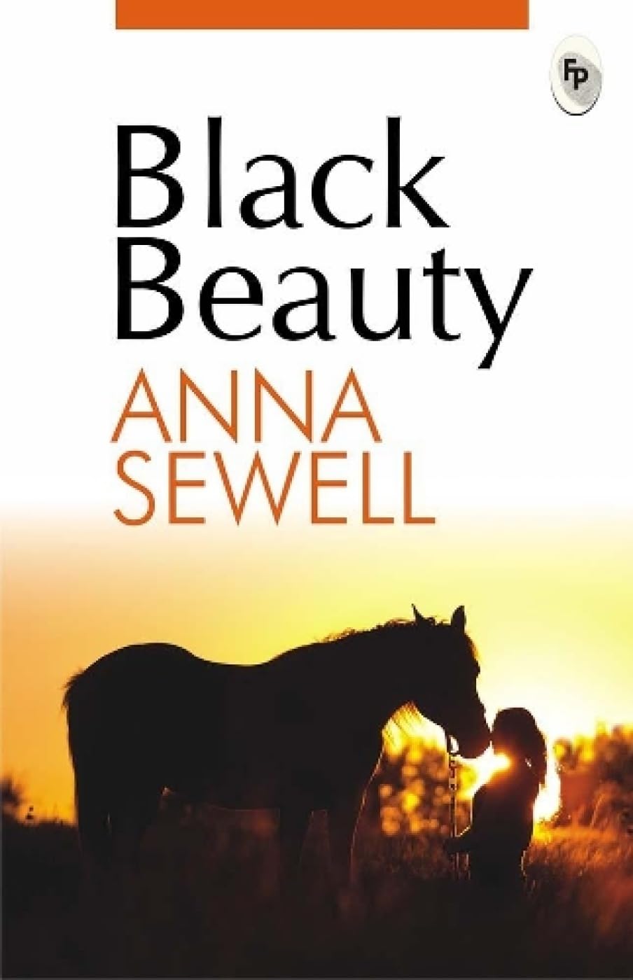 Black Beauty  - Classics