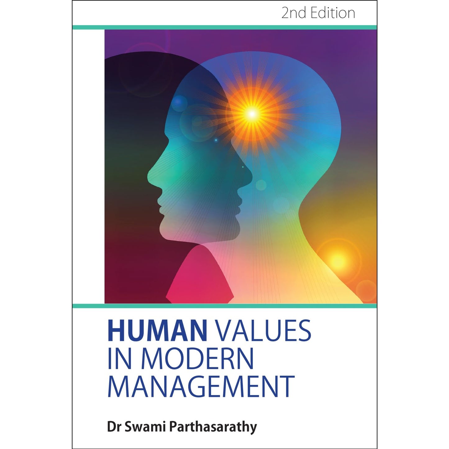 Human Values in Modern Management