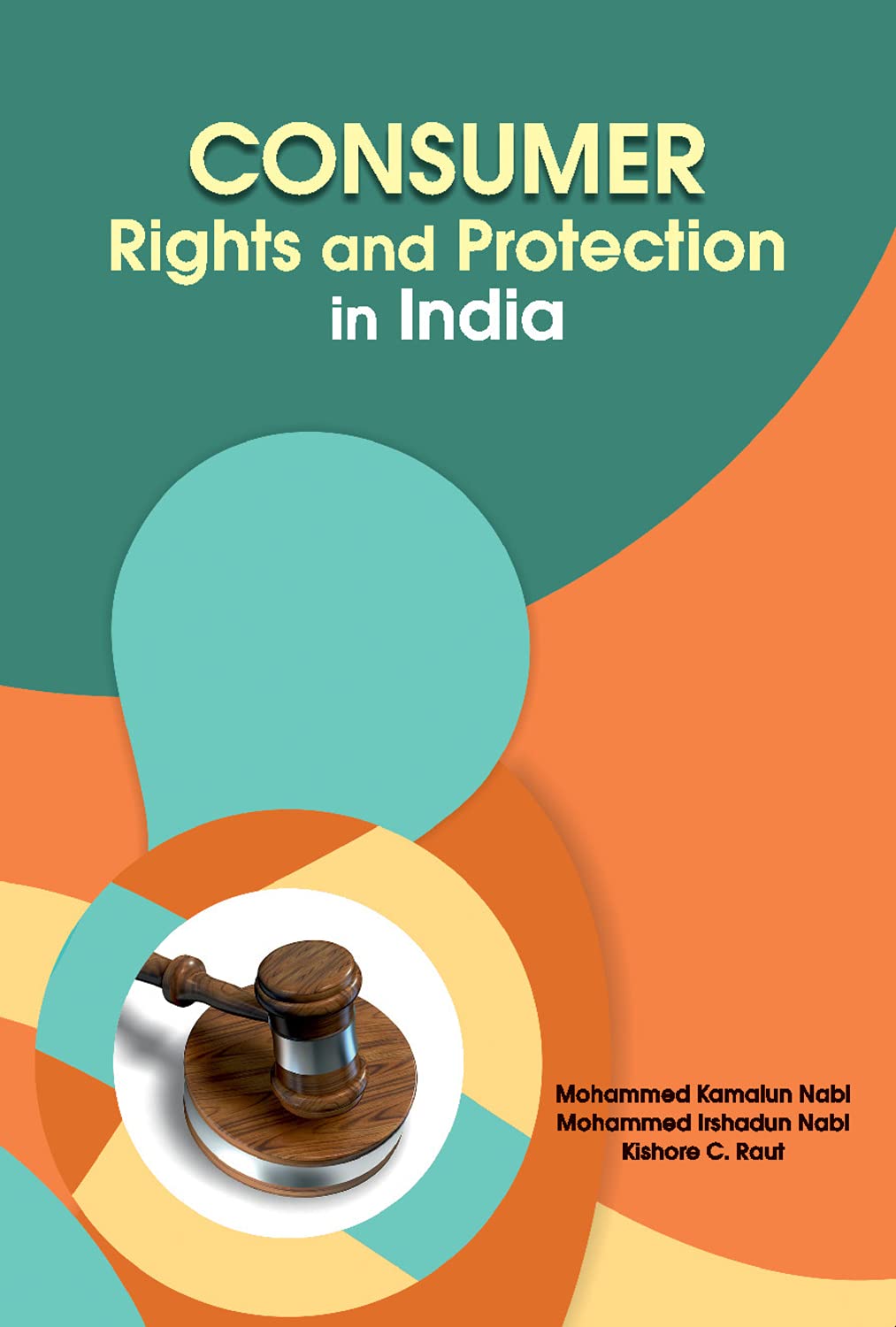 Consumer Rights and Protection in India