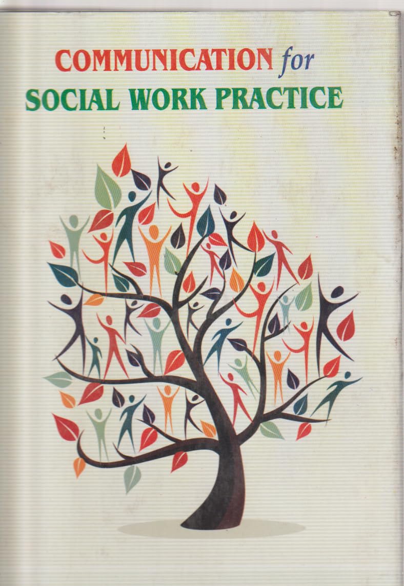 Communication for Social Work Practice