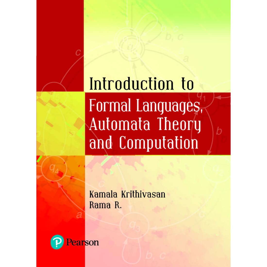 INTRODUCTION TO FORMAL LANGUAGES, AUTOMATA THEORY