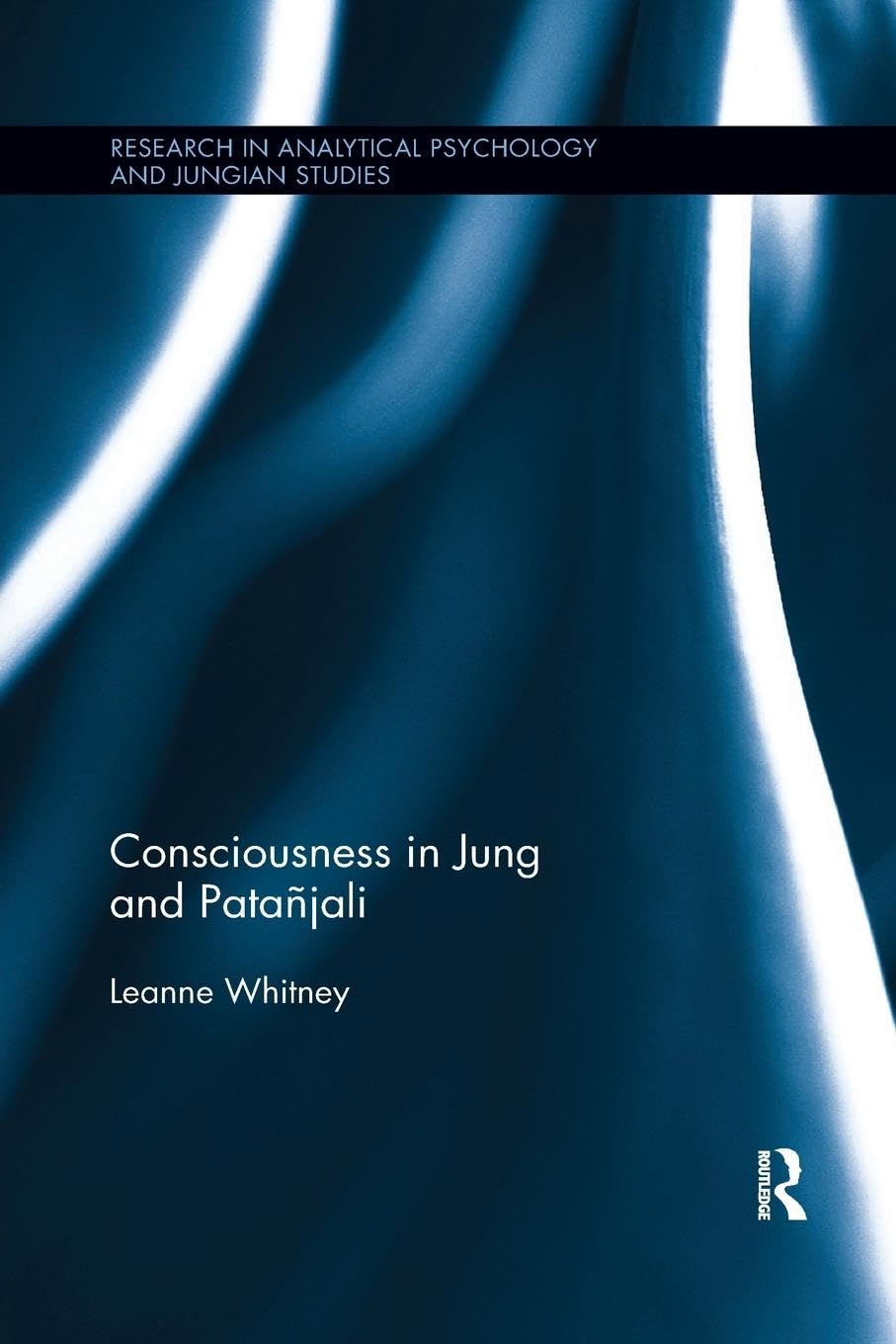 CONSCIOUSNESS IN JUNG AND PATANJALI