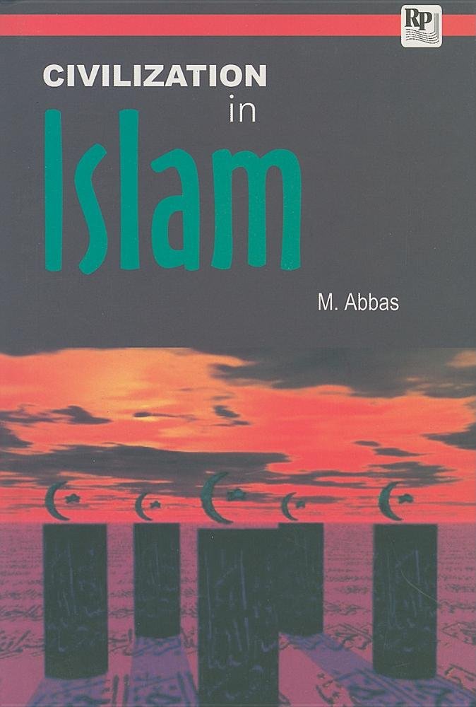 Civilization in Islam