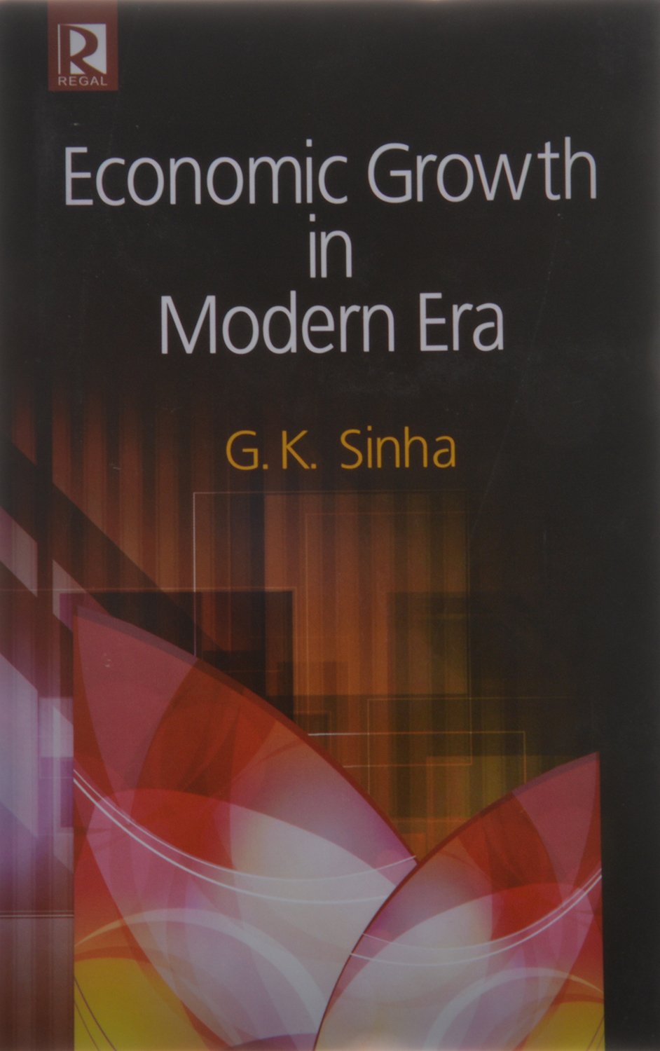 Economic Growth In Modern Era