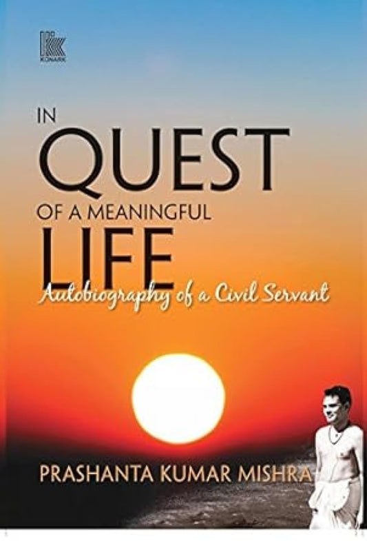 In Quest of a Meaningful Life