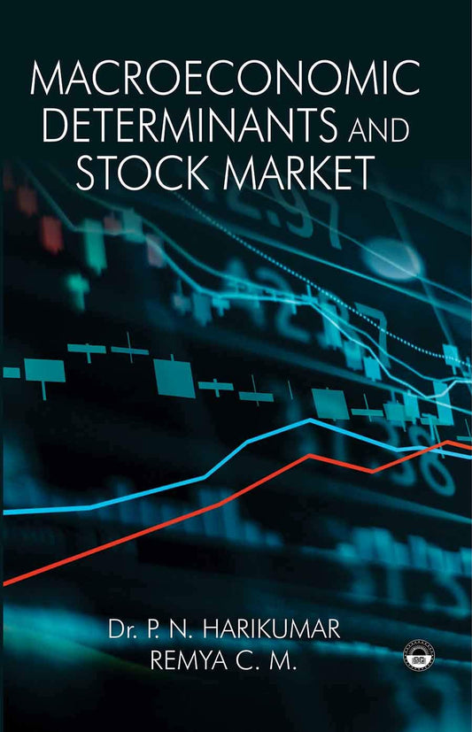 Macroeconomic Determinants and Stock Market