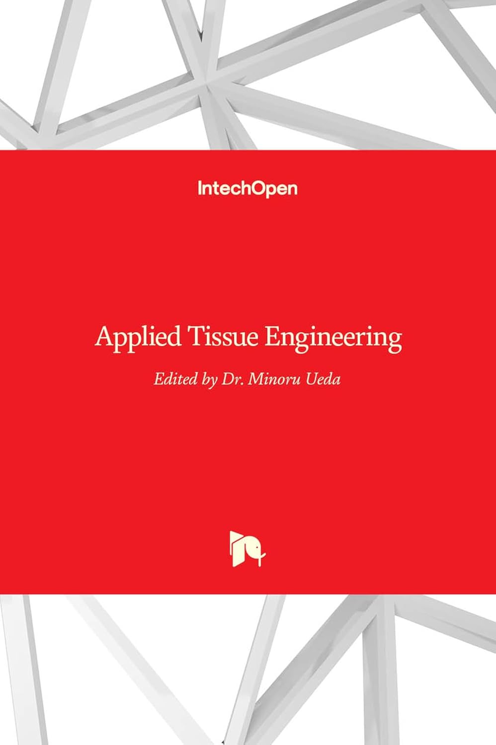 Applied tissue Engineering