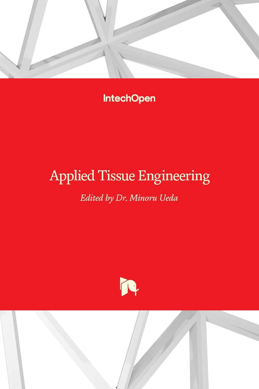 Applied tissue Engineering