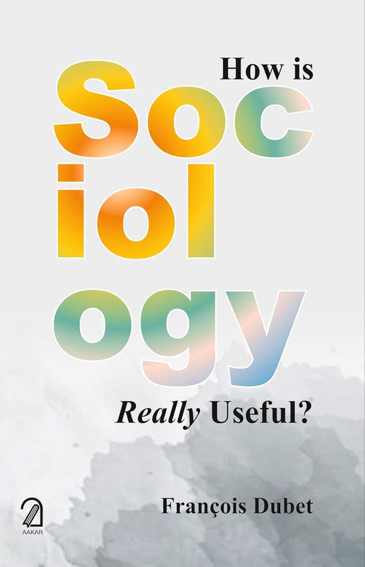 How is Sociology Really Useful?