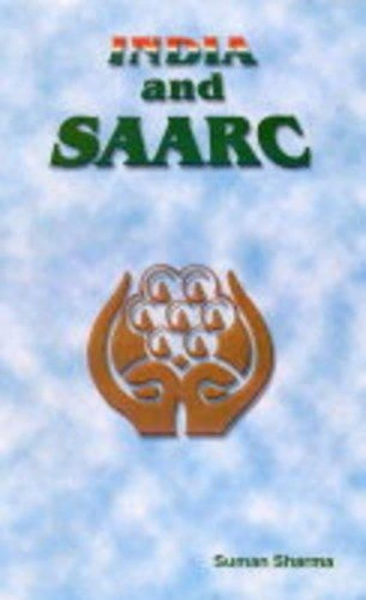 India and Saarc