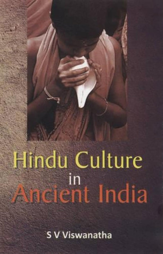 Hindu Culture in Ancient India
