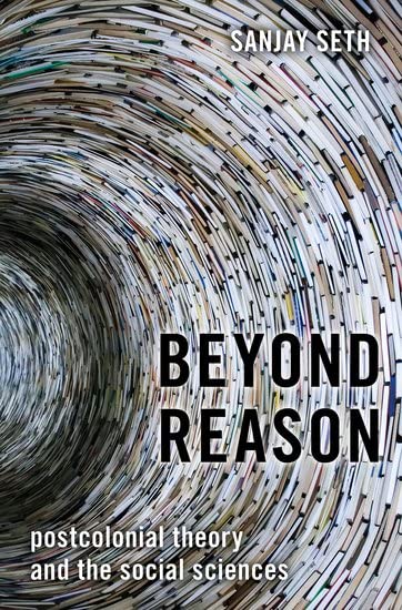 BEYOND REASON