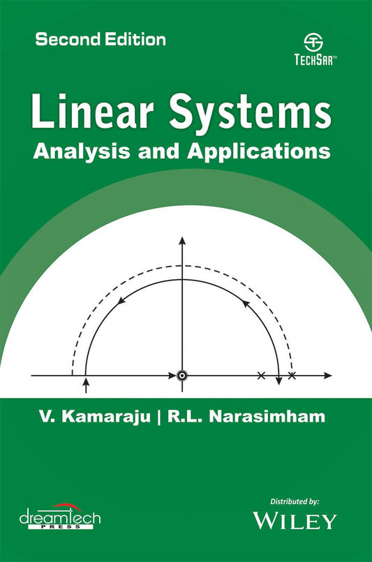 LINER SYSTEMS, 2ED: ANALYSIS AND APPLICATIONS