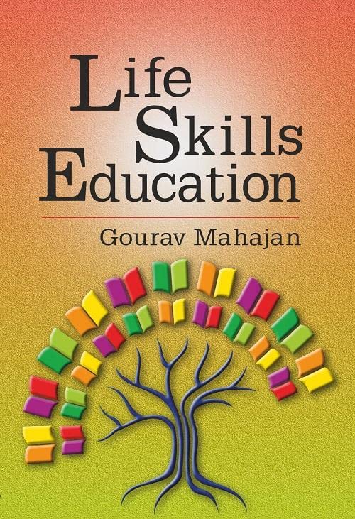 LIFE SKILL EDUCATION