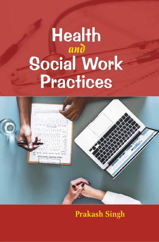 Health and Social Work Practices