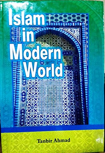 Islam in Modern World