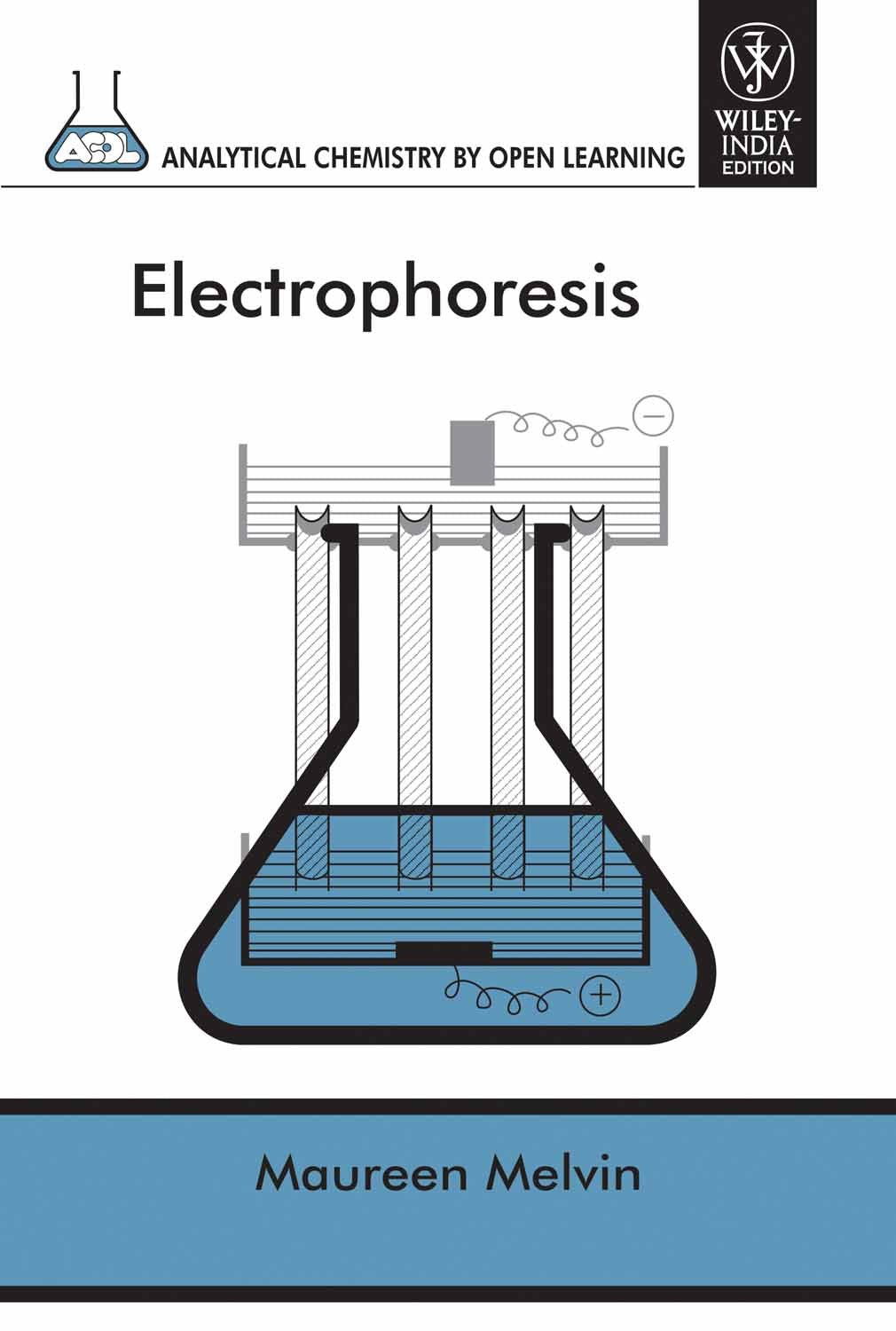 Electrophoresis (PB)
