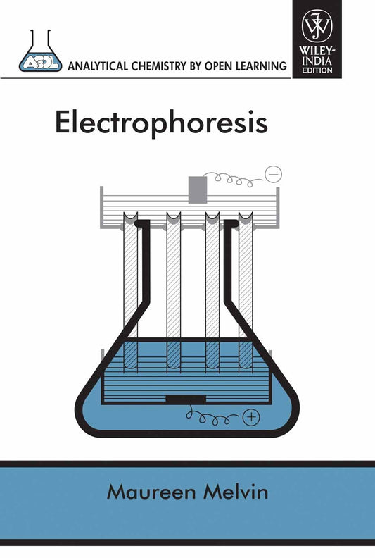 Electrophoresis (PB)