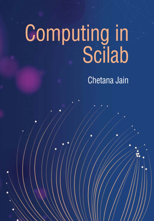 COMPUTING IN SCILAB