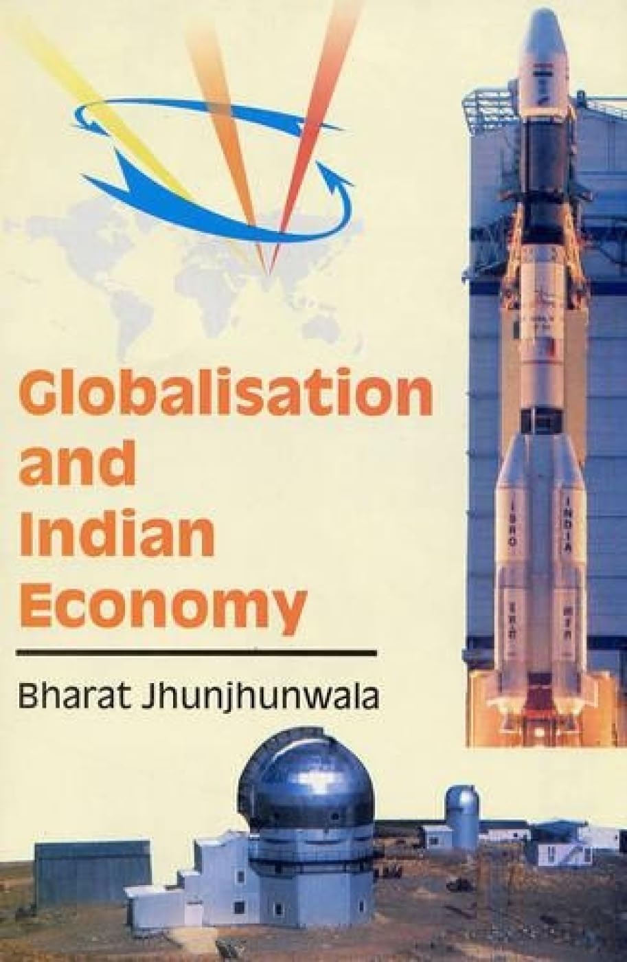 Globalisation and Indian Economy