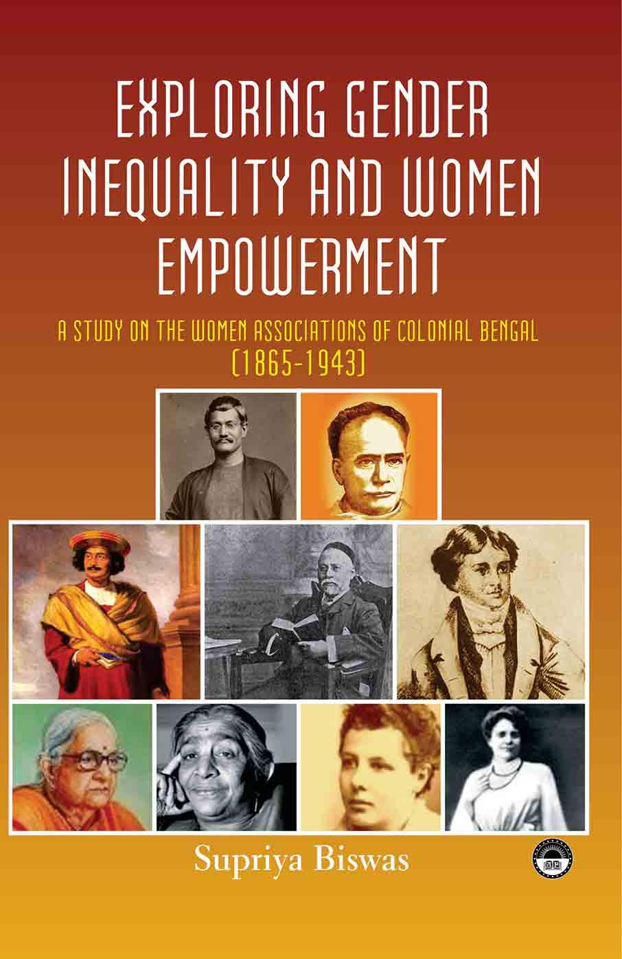 Exploring Gender Enequality and Women Empowerment