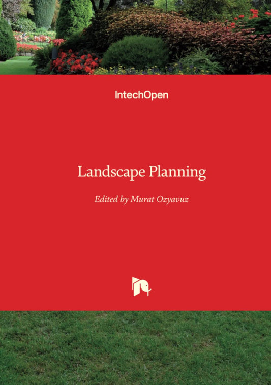 Landscape Planning