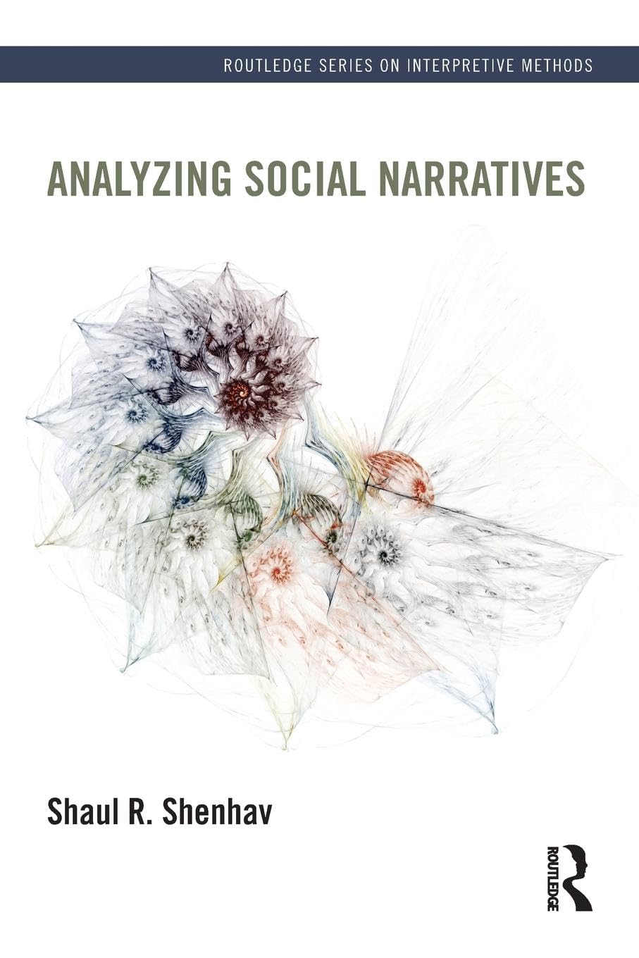 ANALYZING SOCIAL NARRATIVES