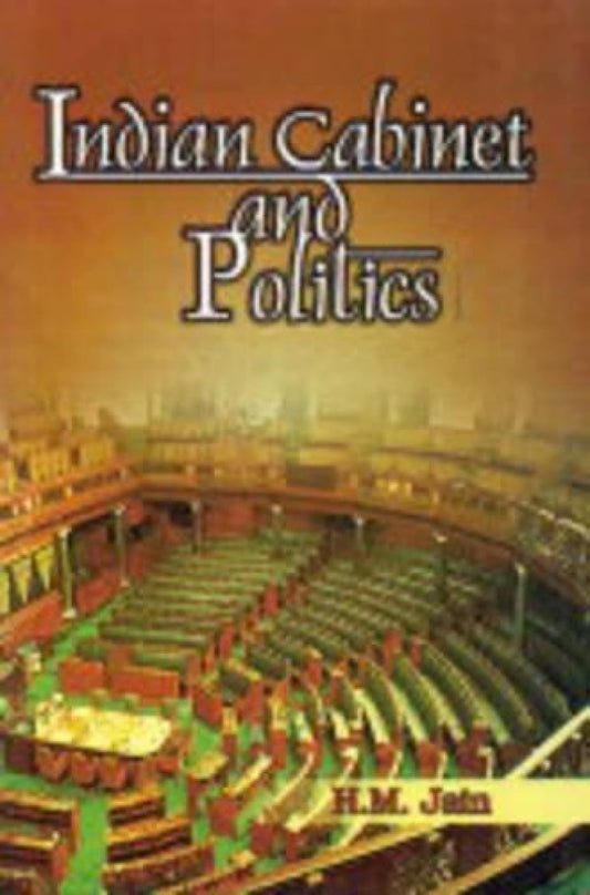 Indian Cabinet and Politics