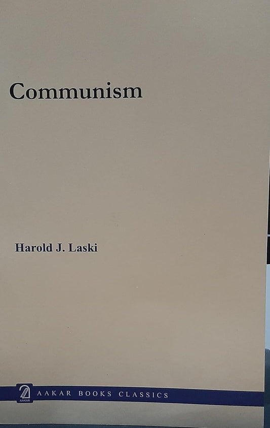 Communism