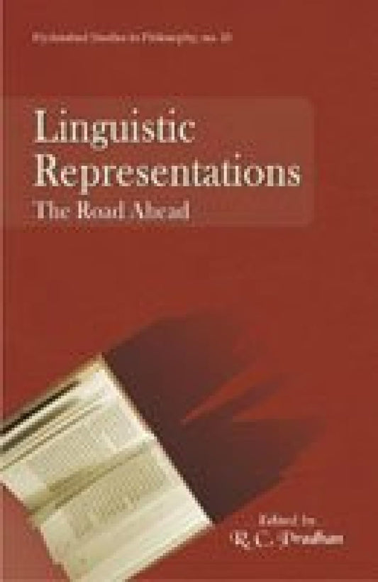 Linguistic Representations