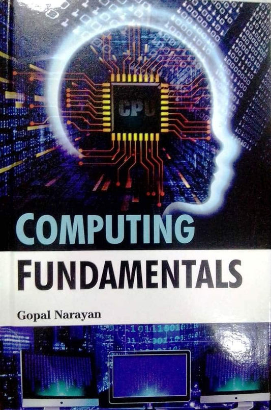 Computing Fundamentals