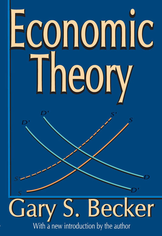 ECONOMIC THEORY
