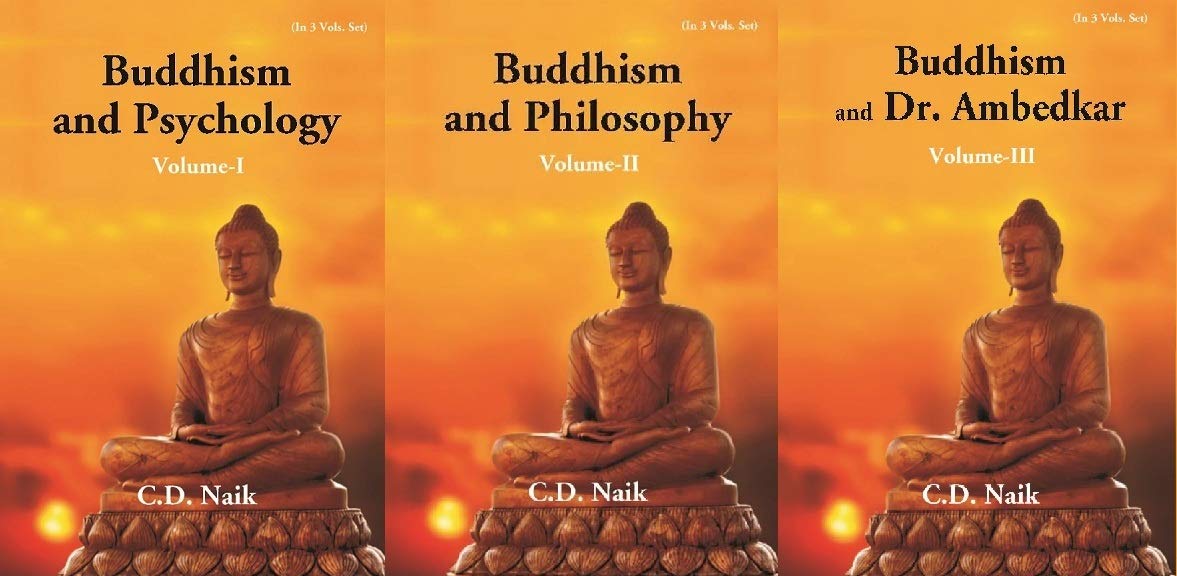 Buddhism and Psychology
