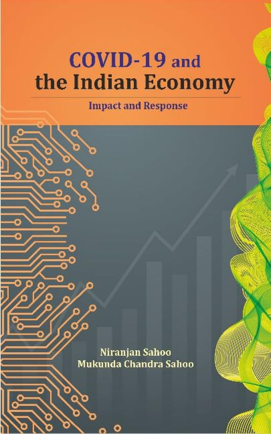 COVID-19 and the Indian Economy