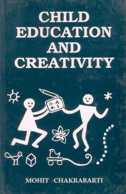 Child Education and Creativity