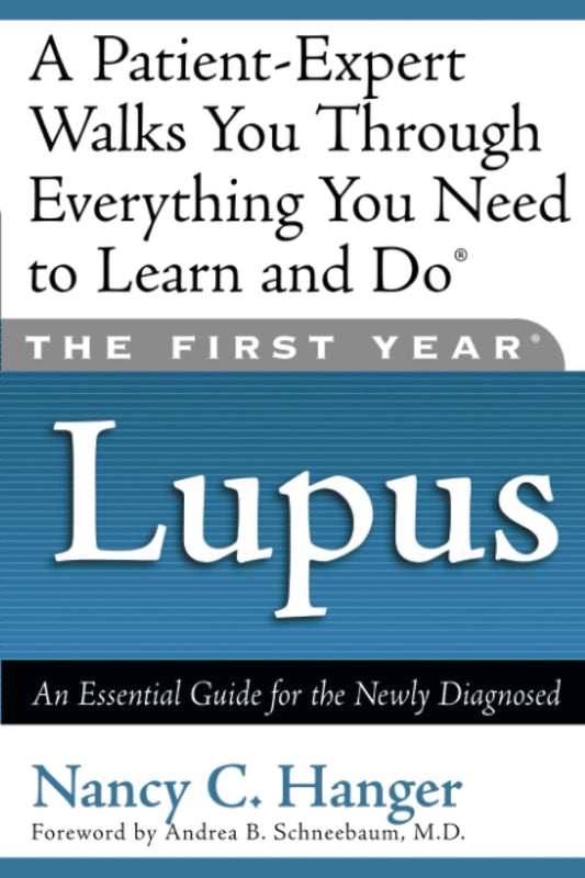 Lupus