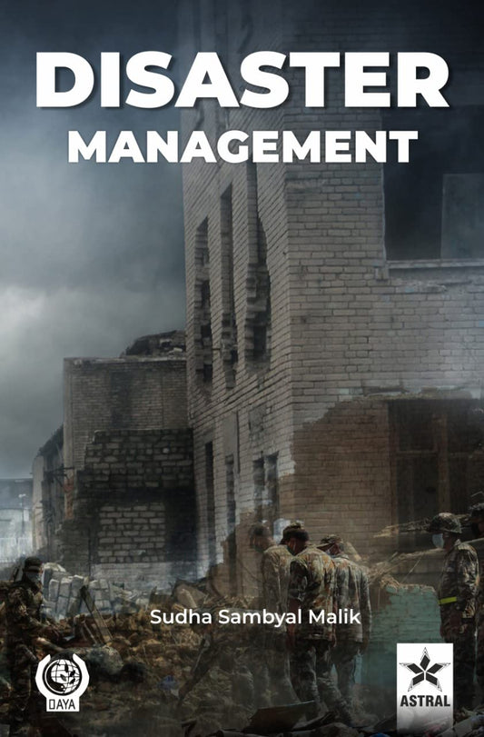 Disaster Management