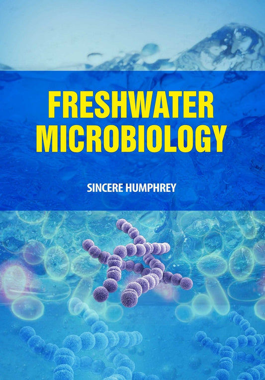 Freshwater Microbiology