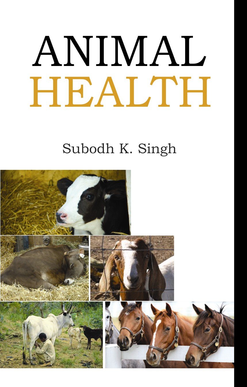 Animal Health