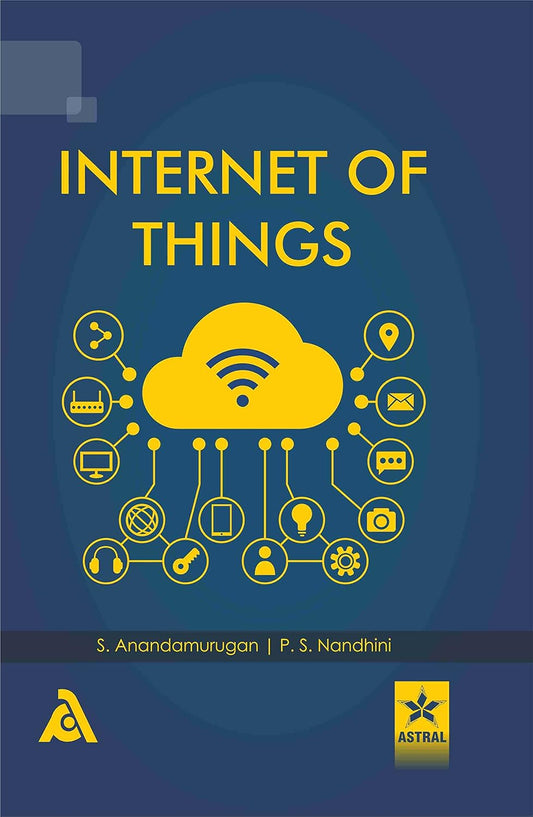 Internet of Things