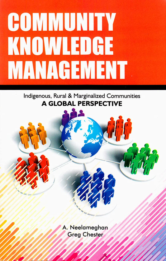 Community Knowledge Management