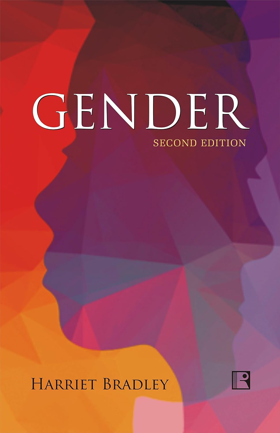 Gender -Hardcover