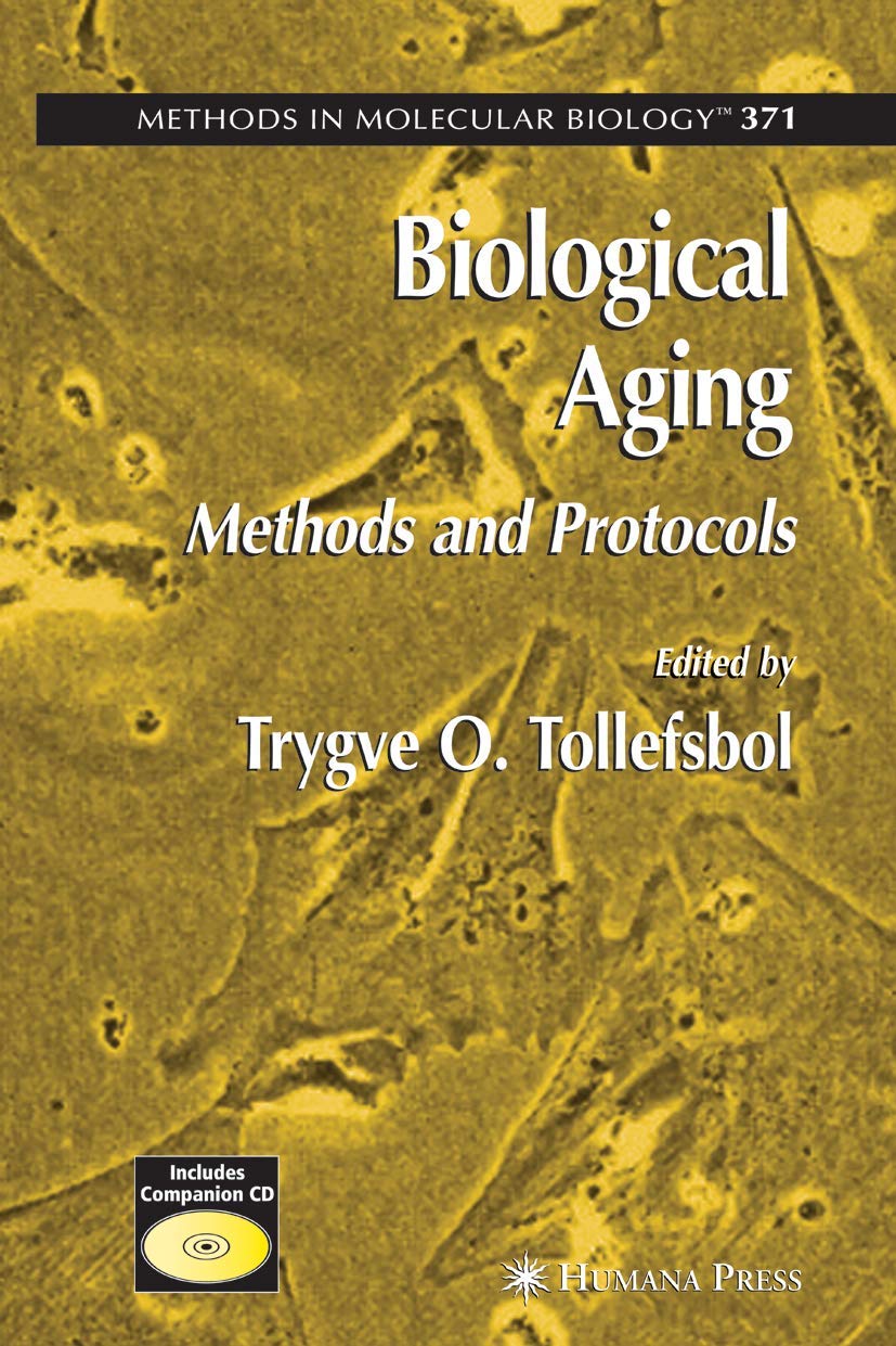 BIOLOGICAL AGING