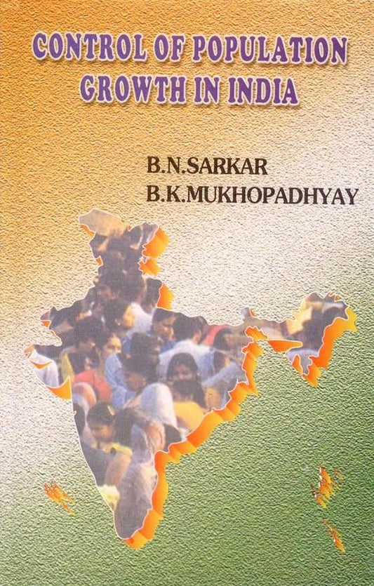Control of Population Growth in India