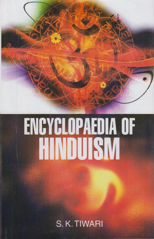 Encyclopaedia of Hinduism