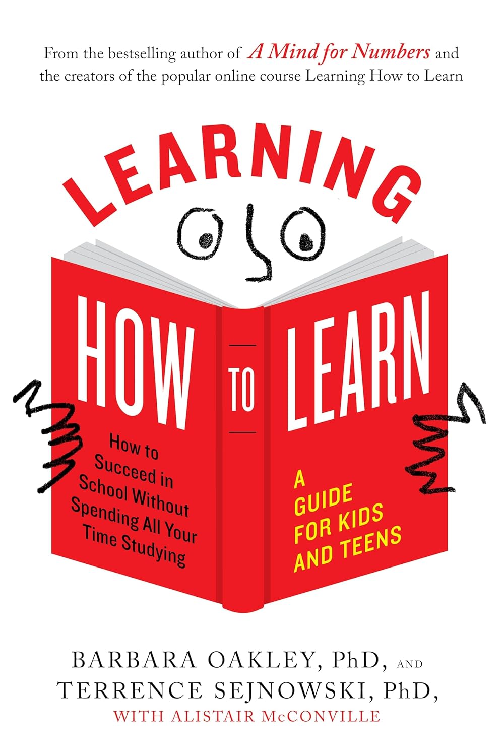 Learning How to Learn
