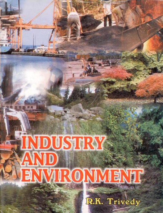 Industry and Environment