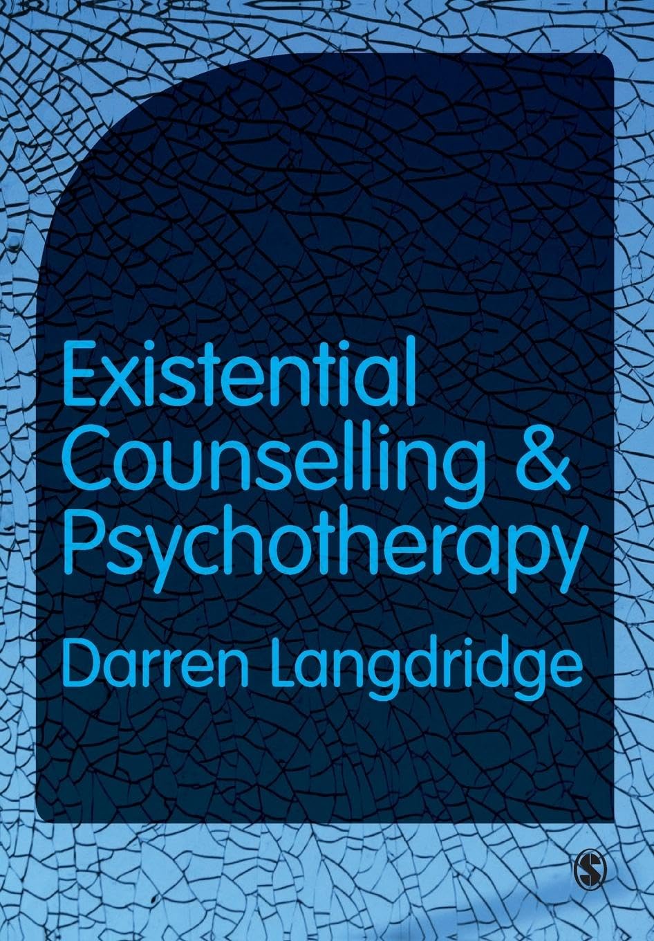 EXISTENTIAL COUNSELLING AND PSYCHOTHERAPY