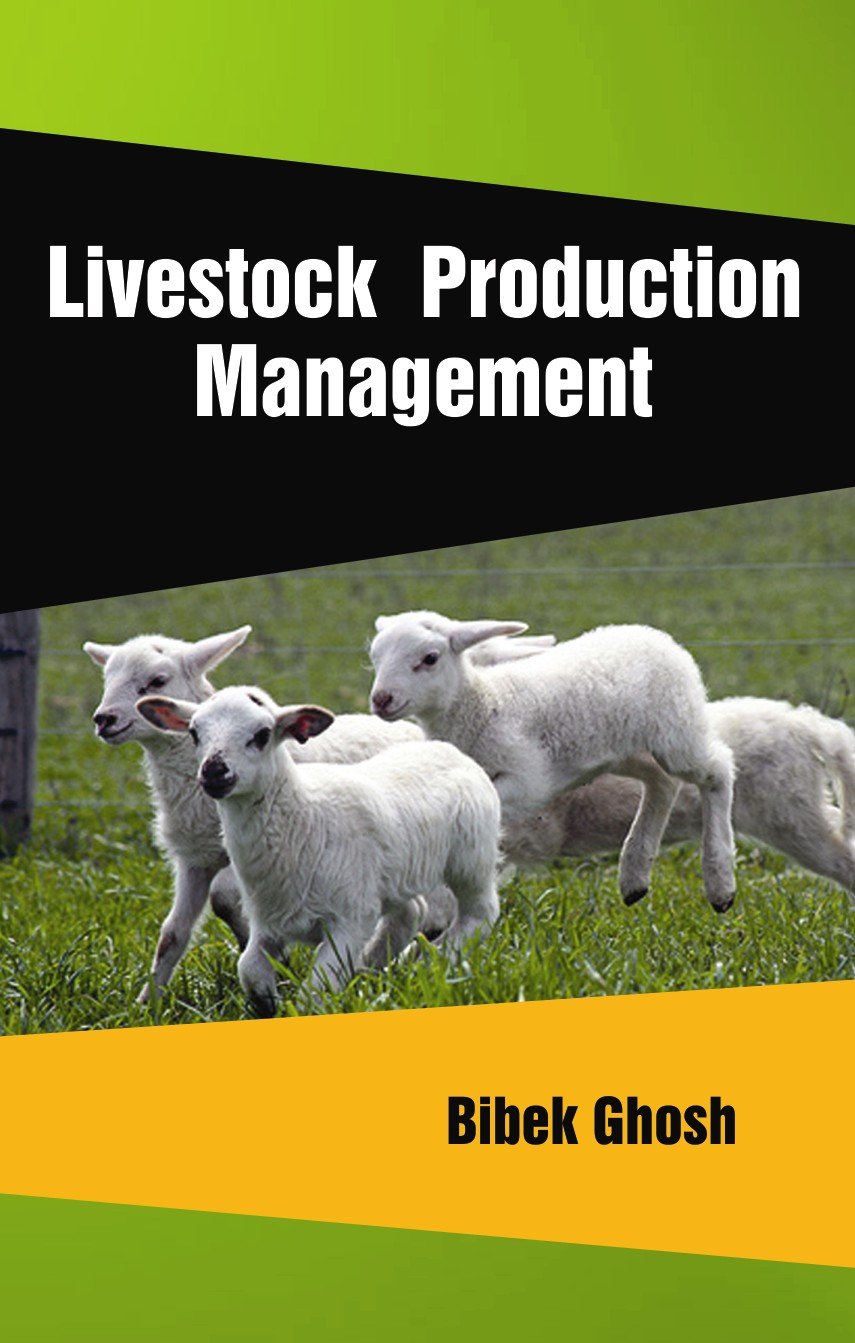 Livestock Production Management